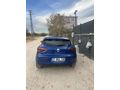 Sahibinden Renault Clio 1.0 TCe Touch 2023 Model 