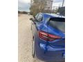 Sahibinden Renault Clio 1.0 TCe Touch 2023 Model 
