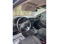 Sahibinden Renault Clio 1.0 TCe Touch 2023 Model 