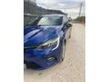 Sahibinden Renault Clio 1.0 TCe Touch 2023 Model 