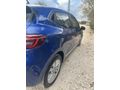 Sahibinden Renault Clio 1.0 TCe Touch 2023 Model 
