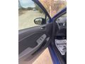 Sahibinden Renault Clio 1.0 TCe Touch 2023 Model 