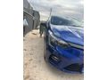 Sahibinden Renault Clio 1.0 TCe Touch 2023 Model 