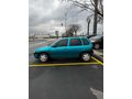 Sahibinden Opel Corsa 1.4 Swing 1994 Model