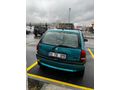 Sahibinden Opel Corsa 1.4 Swing 1994 Model