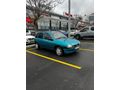Sahibinden Opel Corsa 1.4 Swing 1994 Model