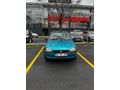 Sahibinden Opel Corsa 1.4 Swing 1994 Model