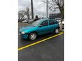 Sahibinden Opel Corsa 1.4 Swing 1994 Model