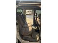2. Sahibinden GEÇMİŞİ BELLİ, MASRAFSIZ, TEMİZ FORD CONNECT 90LIK
