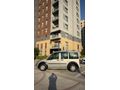 2. Sahibinden GEÇMİŞİ BELLİ, MASRAFSIZ, TEMİZ FORD CONNECT 90LIK