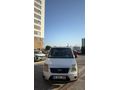 2. Sahibinden GEÇMİŞİ BELLİ, MASRAFSIZ, TEMİZ FORD CONNECT 90LIK