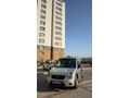2. Sahibinden GEÇMİŞİ BELLİ, MASRAFSIZ, TEMİZ FORD CONNECT 90LIK