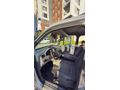 2. Sahibinden GEÇMİŞİ BELLİ, MASRAFSIZ, TEMİZ FORD CONNECT 90LIK