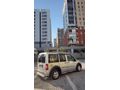 2. Sahibinden GEÇMİŞİ BELLİ, MASRAFSIZ, TEMİZ FORD CONNECT 90LIK