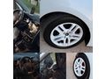 EN TEMİZİNDENN