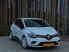 EN TEMİZİNDENN