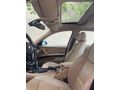 Sahibinden BMW 3 Serisi 320d Standart 2006 Model 