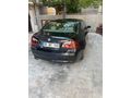 Sahibinden BMW 3 Serisi 320d Standart 2006 Model 