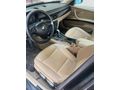Sahibinden BMW 3 Serisi 320d Standart 2006 Model 