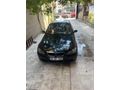 Sahibinden BMW 3 Serisi 320d Standart 2006 Model 