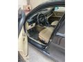 Sahibinden BMW 3 Serisi 320d Standart 2006 Model 