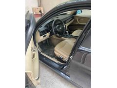 Sahibinden BMW 3 Serisi 320d Standart 2006 Model 