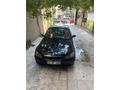 Sahibinden BMW 3 Serisi 320d Standart 2006 Model 