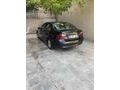 Sahibinden BMW 3 Serisi 320d Standart 2006 Model 