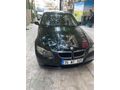 Sahibinden BMW 3 Serisi 320d Standart 2006 Model 