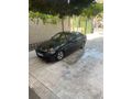 Sahibinden BMW 3 Serisi 320d Standart 2006 Model 