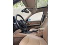 Sahibinden BMW 3 Serisi 320d Standart 2006 Model 