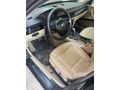 Sahibinden BMW 3 Serisi 320d Standart 2006 Model 