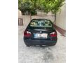 Sahibinden BMW 3 Serisi 320d Standart 2006 Model 