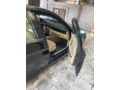 Sahibinden BMW 3 Serisi 320d Standart 2006 Model 