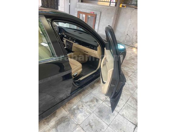 Sahibinden BMW 3 Serisi 320d Standart 2006 Model 