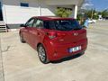 Sahibinden Hyundai i20 1.2 MPI Style 2015 Model 