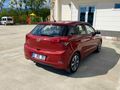 Sahibinden Hyundai i20 1.2 MPI Style 2015 Model 