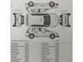 Sahibinden Hyundai i20 1.2 MPI Style 2015 Model 