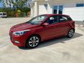 Sahibinden Hyundai i20 1.2 MPI Style 2015 Model 