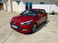 Sahibinden Hyundai i20 1.2 MPI Style 2015 Model 