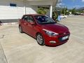 Sahibinden Hyundai i20 1.2 MPI Style 2015 Model 