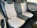 Sahibinden Hyundai i20 1.2 MPI Style 2015 Model 