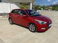 Sahibinden Hyundai i20 1.2 MPI Style 2015 Model 