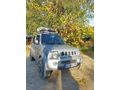 Sahibinden Suzuki Jimny 1.3 JLX 2004 Model 