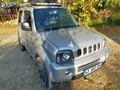 Sahibinden Suzuki Jimny 1.3 JLX 2004 Model 