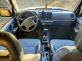 Sahibinden Suzuki Jimny 1.3 JLX 2004 Model 