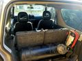 Sahibinden Suzuki Jimny 1.3 JLX 2004 Model 