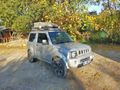 Sahibinden Suzuki Jimny 1.3 JLX 2004 Model 