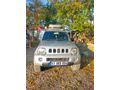 Sahibinden Suzuki Jimny 1.3 JLX 2004 Model 