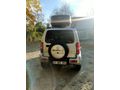 Sahibinden Suzuki Jimny 1.3 JLX 2004 Model 